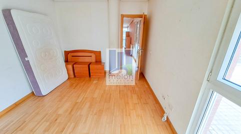 Foto 2 de Pis en venda a Domingo Hergueta, Fuentecillas - S7 - S8, Burgos