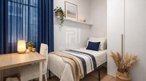 Foto 5 de Piso en venta en Sagrada Família,  Barcelona Capital