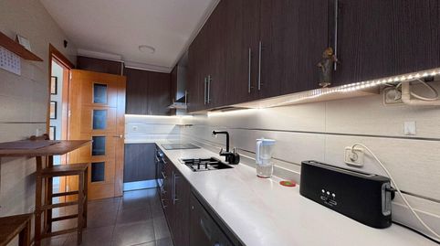 Foto 5 von Wohnung zum Verkauf in Breda, Girona