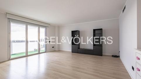 Photo 5 of Apartment to rent in Mas Lluí - Els Miralls, Barcelona