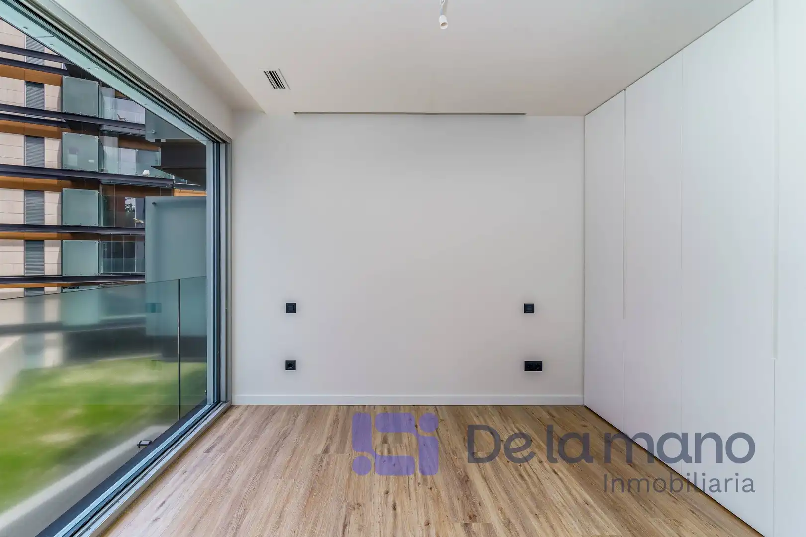 Apartments for rent in Calle de la Costa Brava, 13, Mirasierra