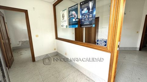 Foto 4 de Casa o chalet en venta en Santa María del Campo, Burgos