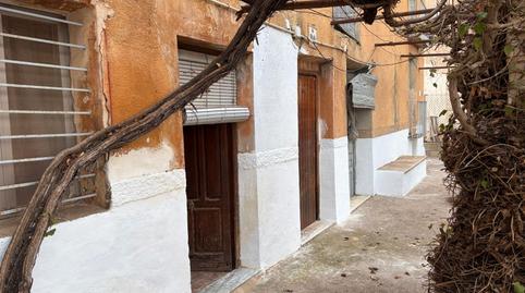 Foto 2 de Casa o xalet en venda a Salinas, Alicante