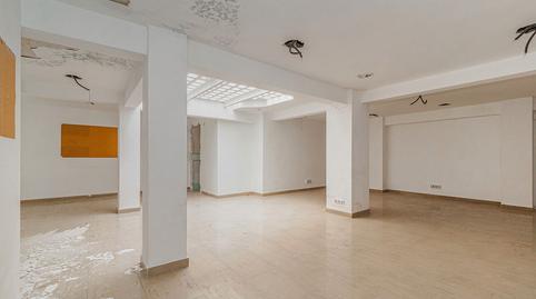 Photo 4 of Flat for sale in C/ Teodosio , San Vicente,  Sevilla Capital