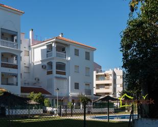 Pis de lloguer a El Portil