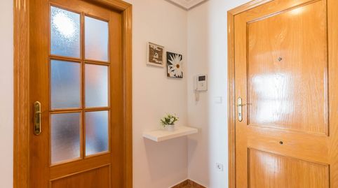 Foto 5 de Piso en venta en Alberca, Murcia Capital