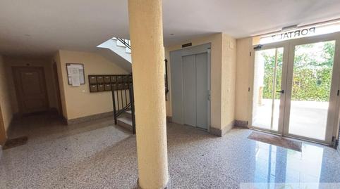 Foto 3 von Wohnung zum Verkauf in Pozo de la Nieve, Villamiel de Toledo, Toledo