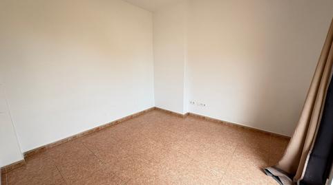 Photo 4 of Duplex to rent in Poble Nou - Olivar Gran, Figueres