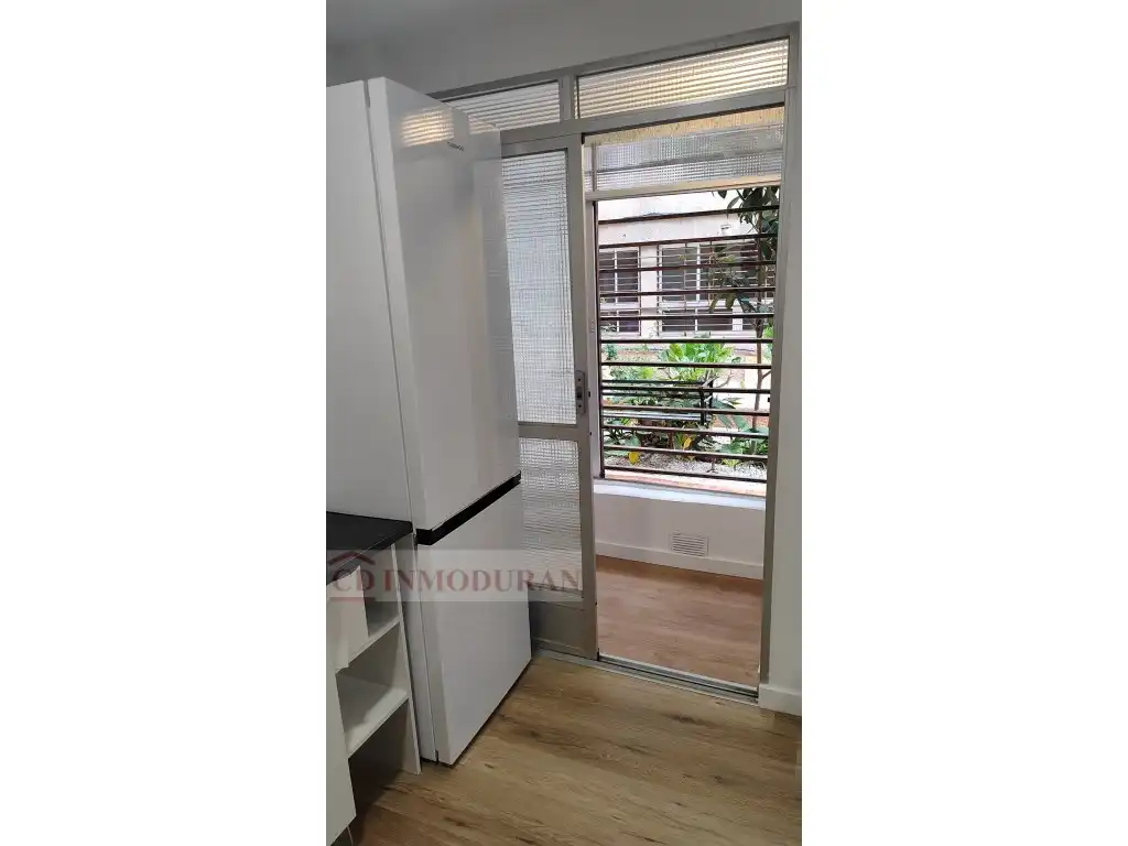 Terrasse von Wohnung zur Miete in Alicante / Alacant
