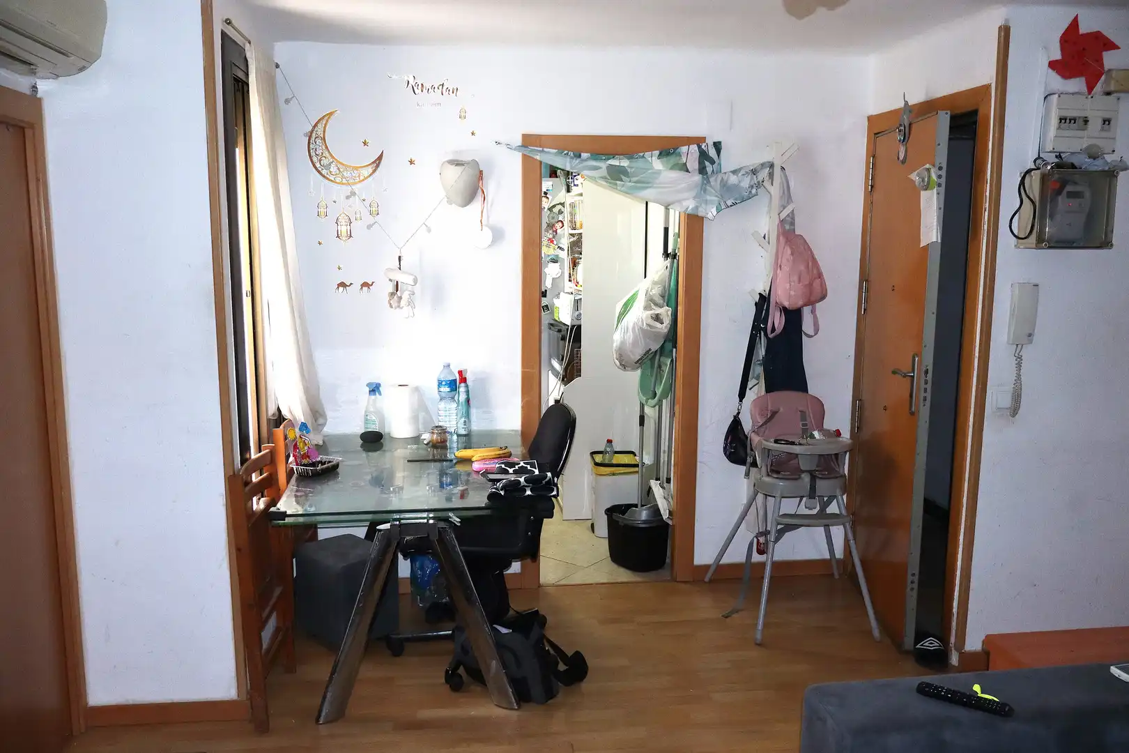 Wohnung zum Verkauf in de Nàpols, imagen 8