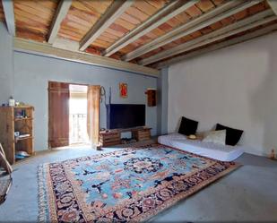 House or chalet for sale in Calle Sant Josep, 28, Bellreguard