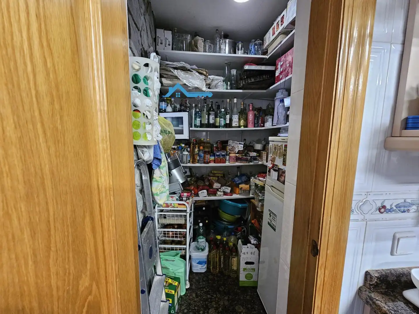 Villa avec piscine à vendre à Escandinavia - Cautivador, imagen 83