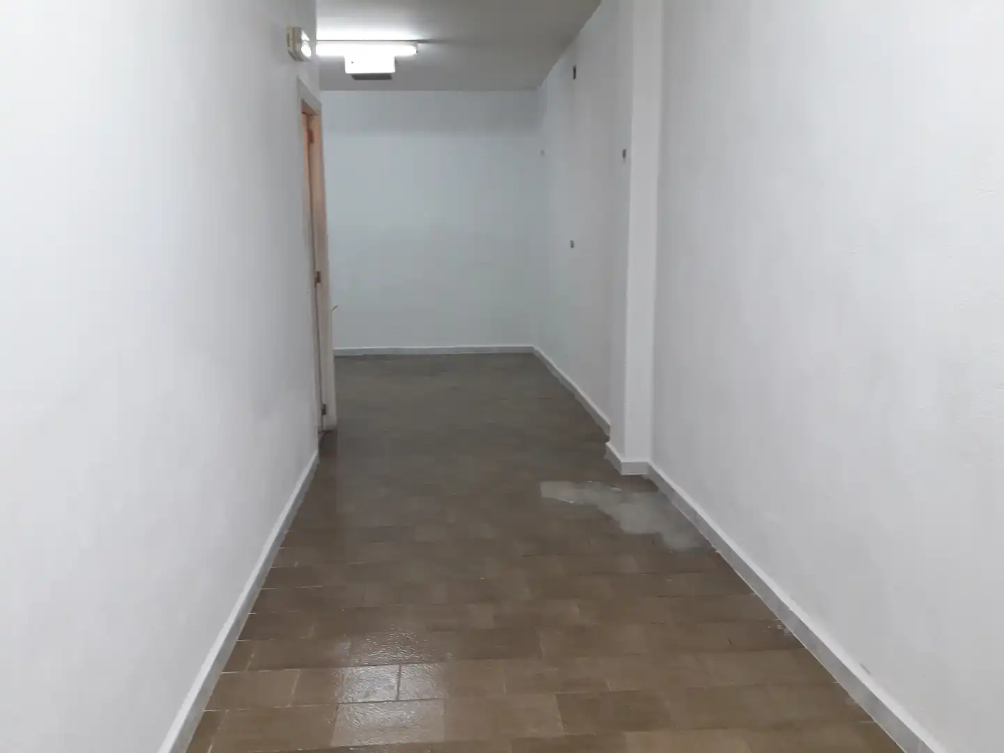 Local comercial en alquiler en Centro, imagen 4