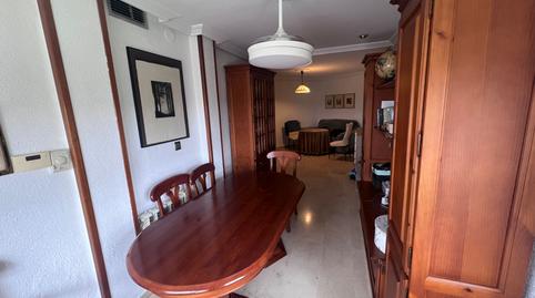 Foto 3 von Wohnung zum Verkauf in Avenida Barcelona, 4, Peñamefecit - Avda Barcelona,  Jaén Capital