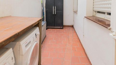 Foto 5 von Wohnung zum Verkauf in Los Rios, Mijas