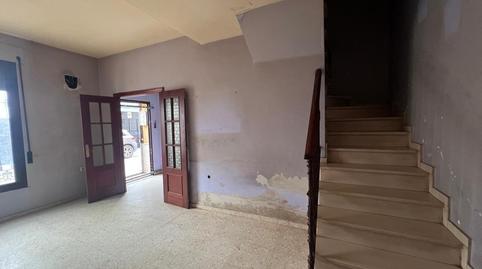 Photo 5 of House or chalet for sale in Córdoba, Puente Genil, Córdoba