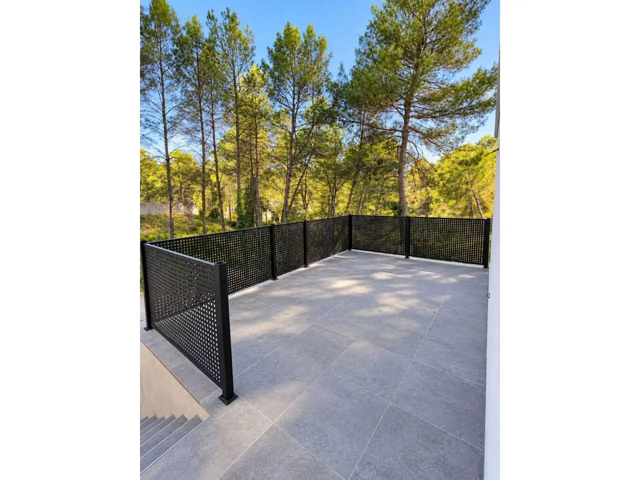 Villa avec jardin à vendre à Fonollosa, imagen 6