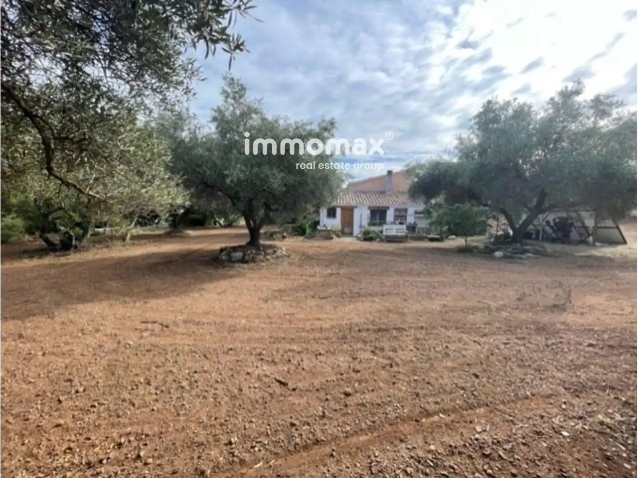 Villa zum Verkauf in Aldover, imagen 51