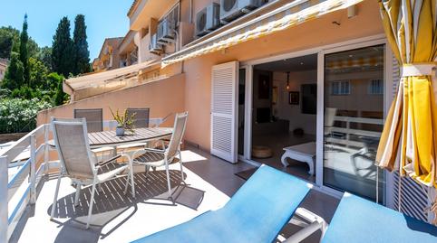 Photo 4 of Single-family semi-detached for sale in Cala Major, Illes Balears