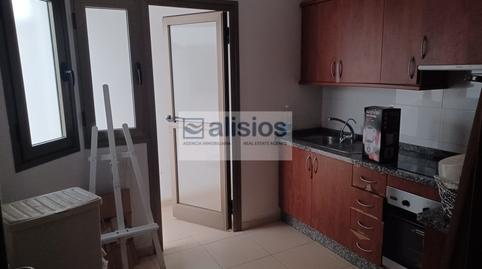 Foto 3 de Pis en venda a Calle Parlamento el, 7, San Isidro, Granadilla de Abona