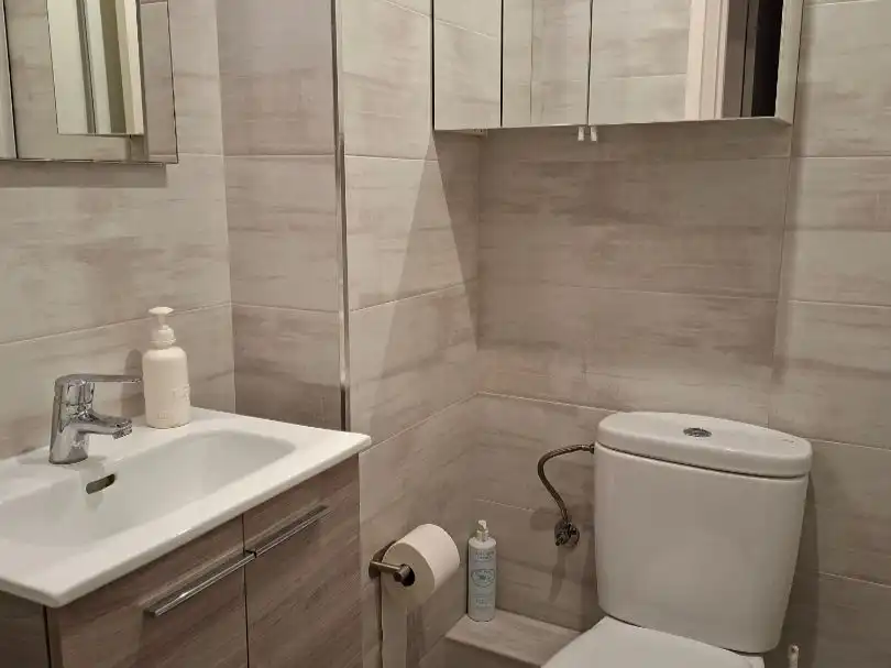 Flat with pool for sale in Carretera sant Salvador 23, imagen 11
