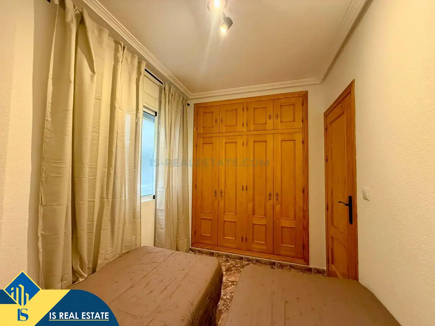 Apartamento con ascensor en venta en Playa del Cura, imagen 23