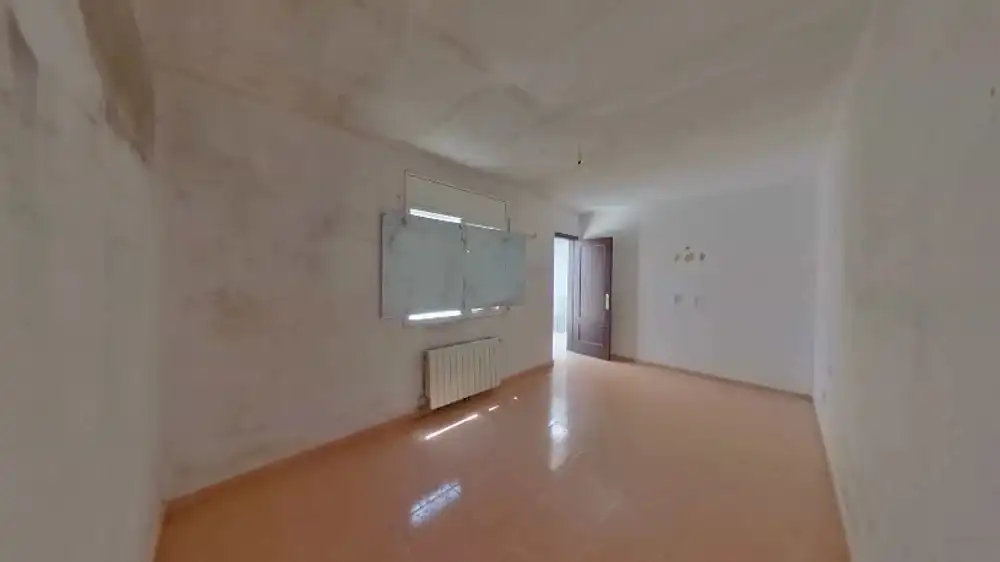 Chalet en venta en Carrer de Sant Miquel, imagen 14