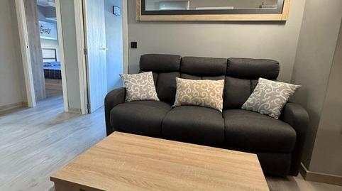 Foto 3 de Apartament en venda a La Malva-rosa, Valencia