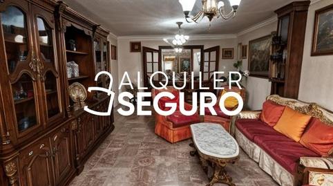 Photo 5 of Flat to rent in Andalucia, Cerrillo de Maracena - Periodistas, Granada