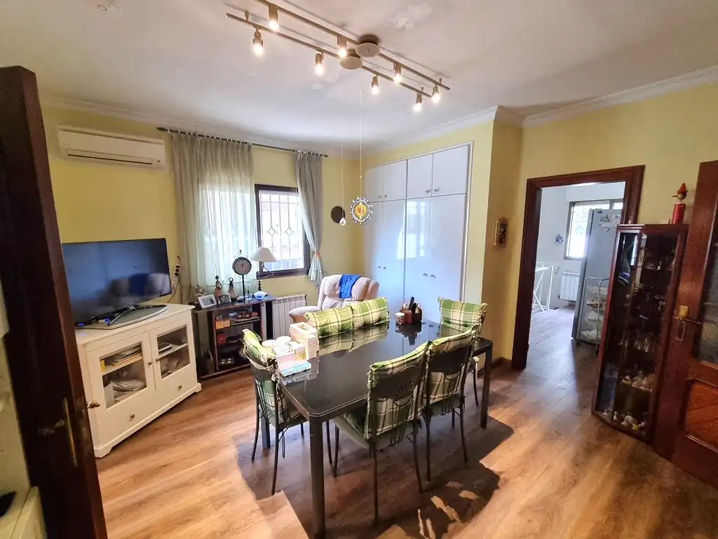 Dining room of Houses for sale in Vilafortuny - Cap de Sant Pere