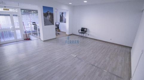 Foto 4 de Oficina de lloguer a Coma-ruga platja, Tarragona