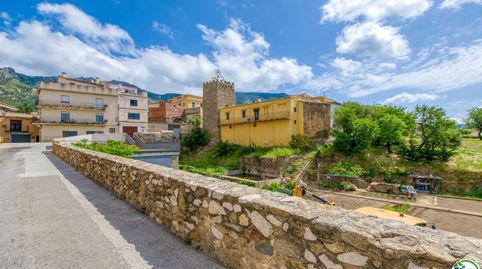 Foto 3 de Casa o chalet en venta en Calle Nou, Palau-saverdera, Girona