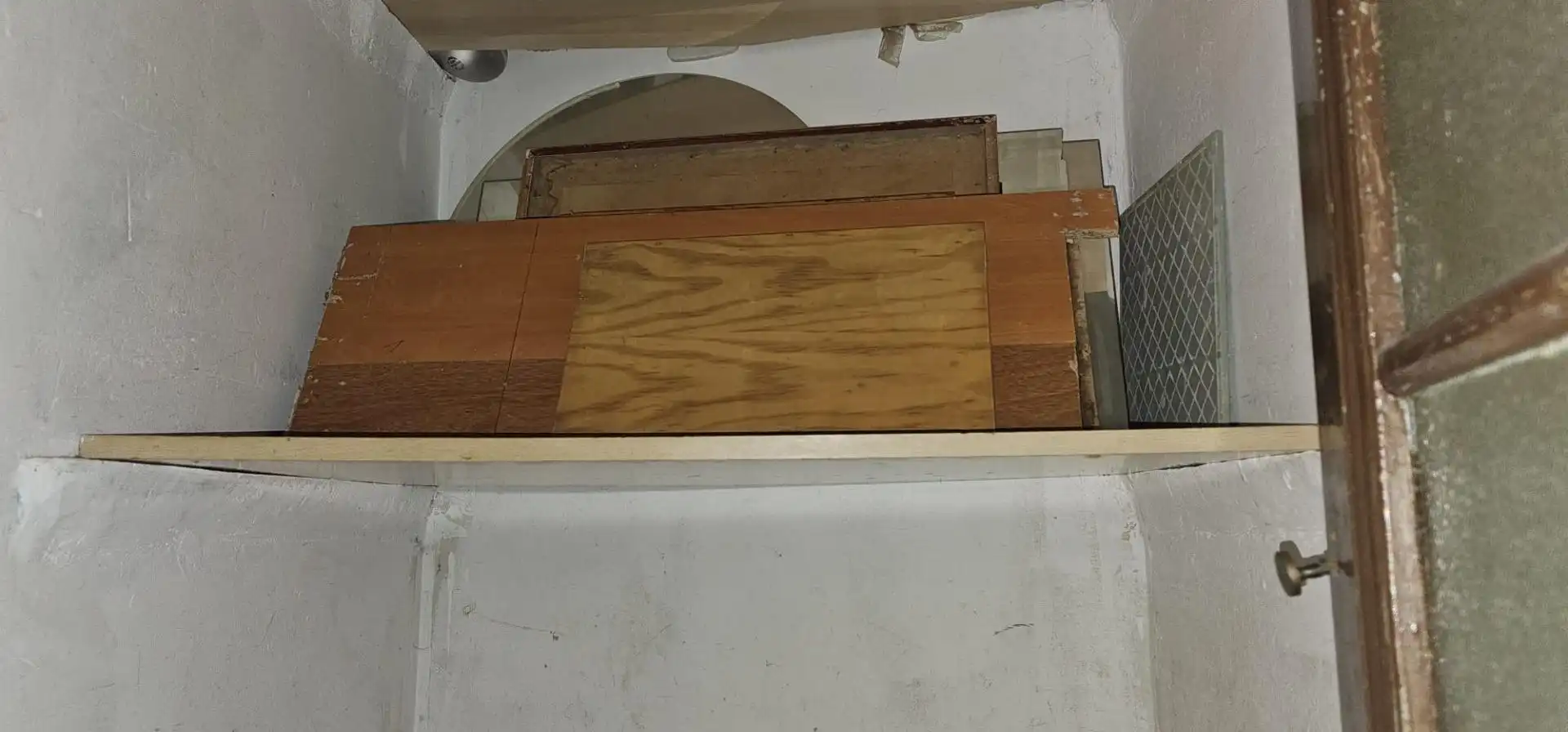 Finca rústica en venta en El Vendrell