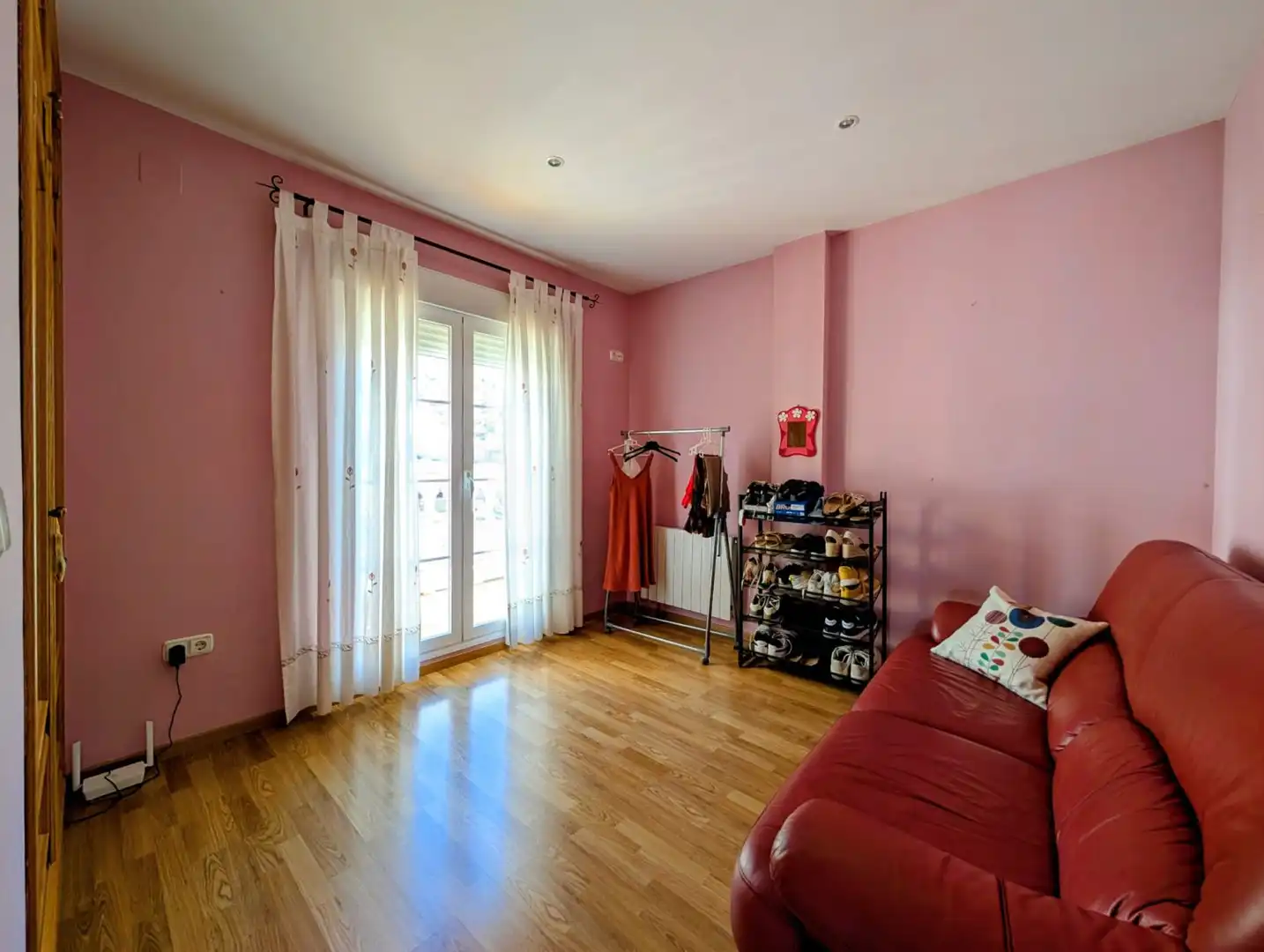 Chalet con piscina en venta en Alcalde Manuel de la Plata, imagen 39