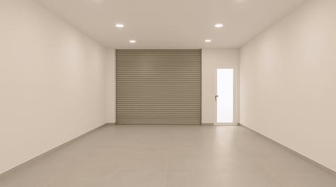 Photo 4 of Premises for sale in La Roda, Albacete