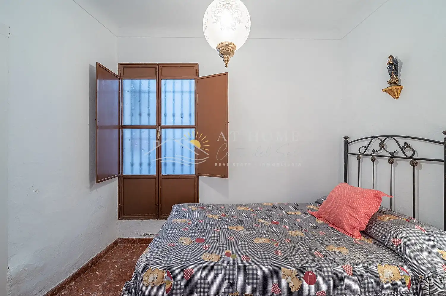 Maison à vendre à Torrox Pueblo, imagen 10