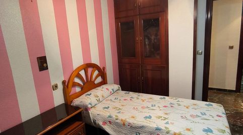Foto 3 von Zimmer in Hospital, Jaén Capital