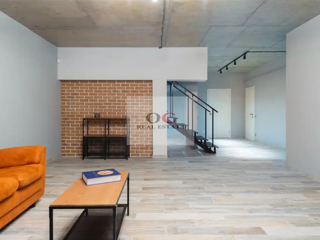 Nave industrial en venta en Pedanías Norte