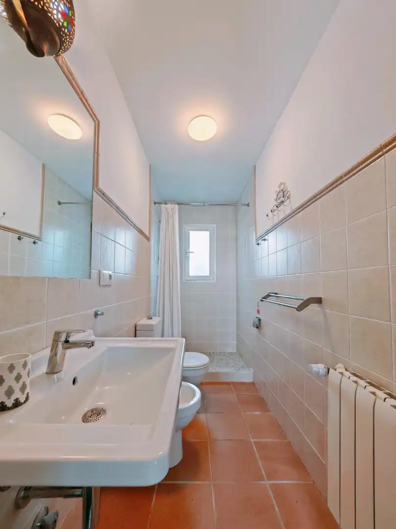 Country homes for sale in Zahora