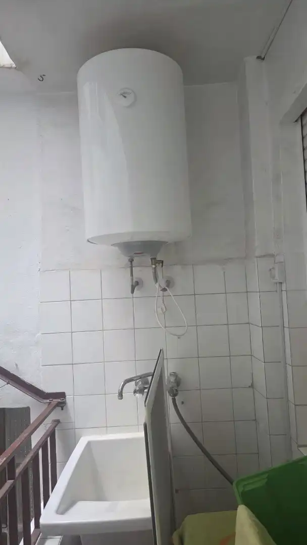 Flat for rent in Murcia, Murcia