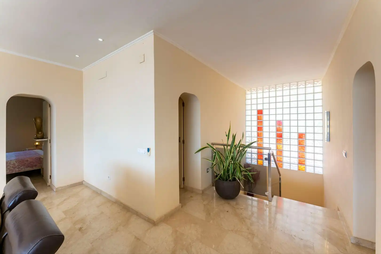Finca rústica en venda en Cártama amb Aire condicionat, Traster i Piscina