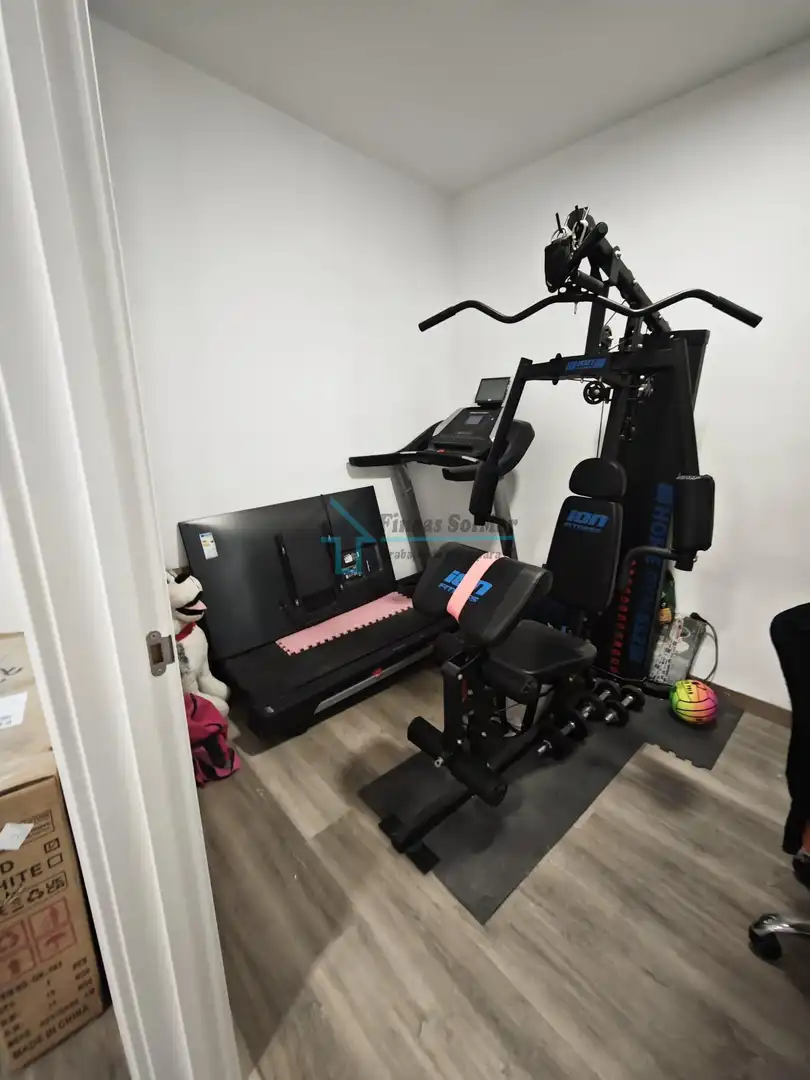Maison à vendre à Almenara, imagen 13