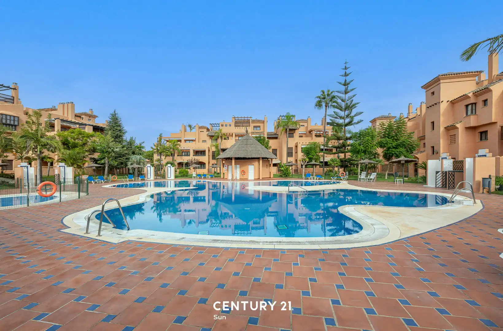 Penthouse with terrace for sale in Calle Campo de Luna 2A, imagen 33