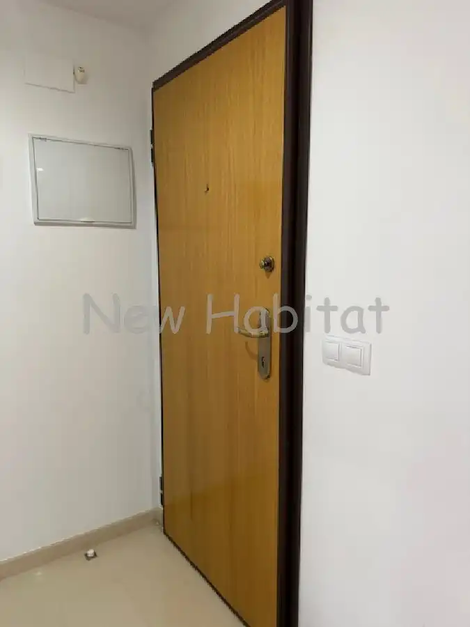 Piso con ascensor en venta en El Grao, imagen 77