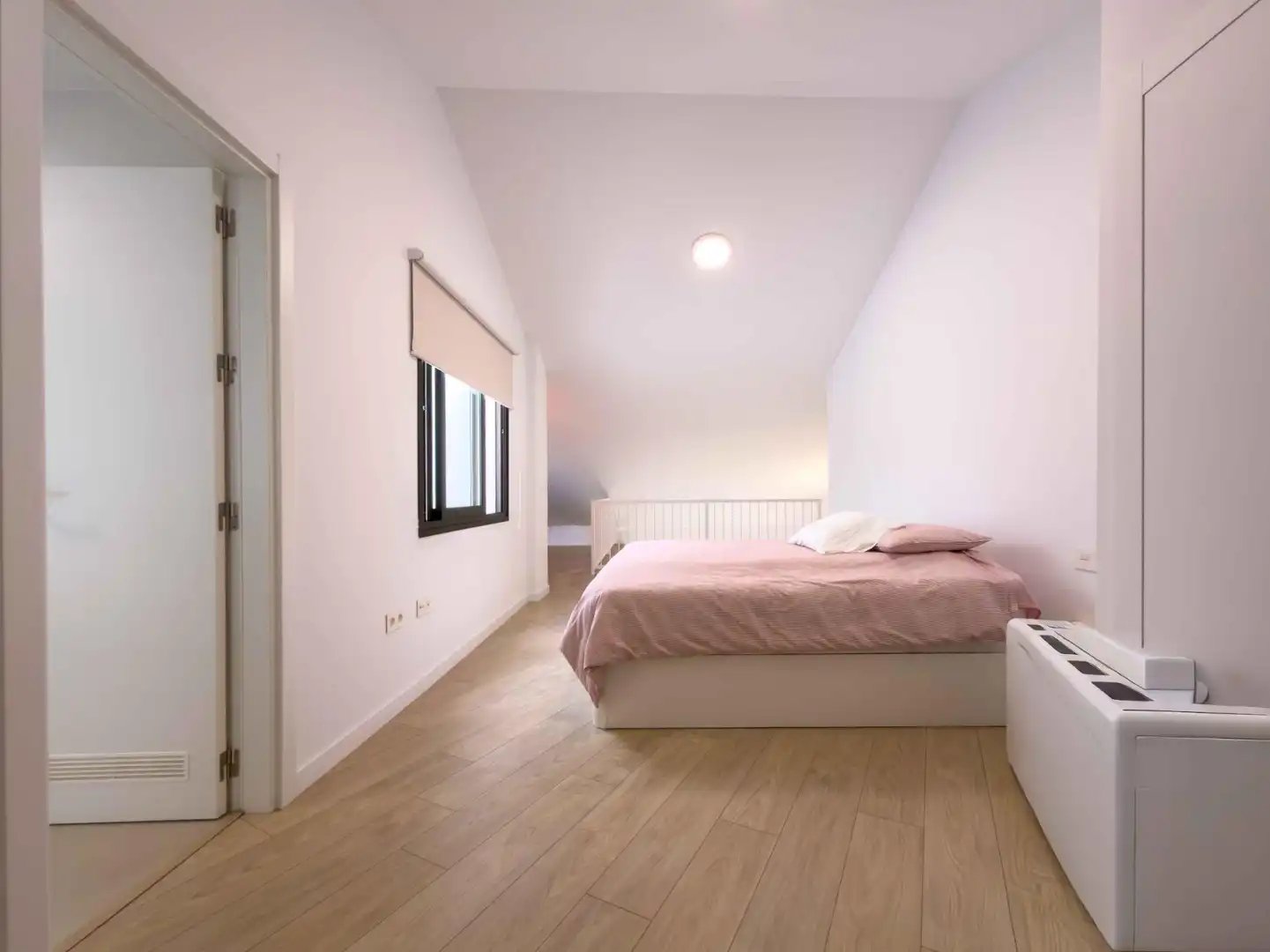 Duplexes for sale in Calle Calle Durazno, Tacoronte - Los Naranjeros
