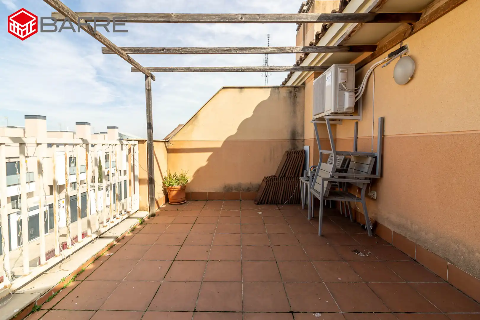 Houses for sale in Calle Gil de Siloe, Soto del Henares