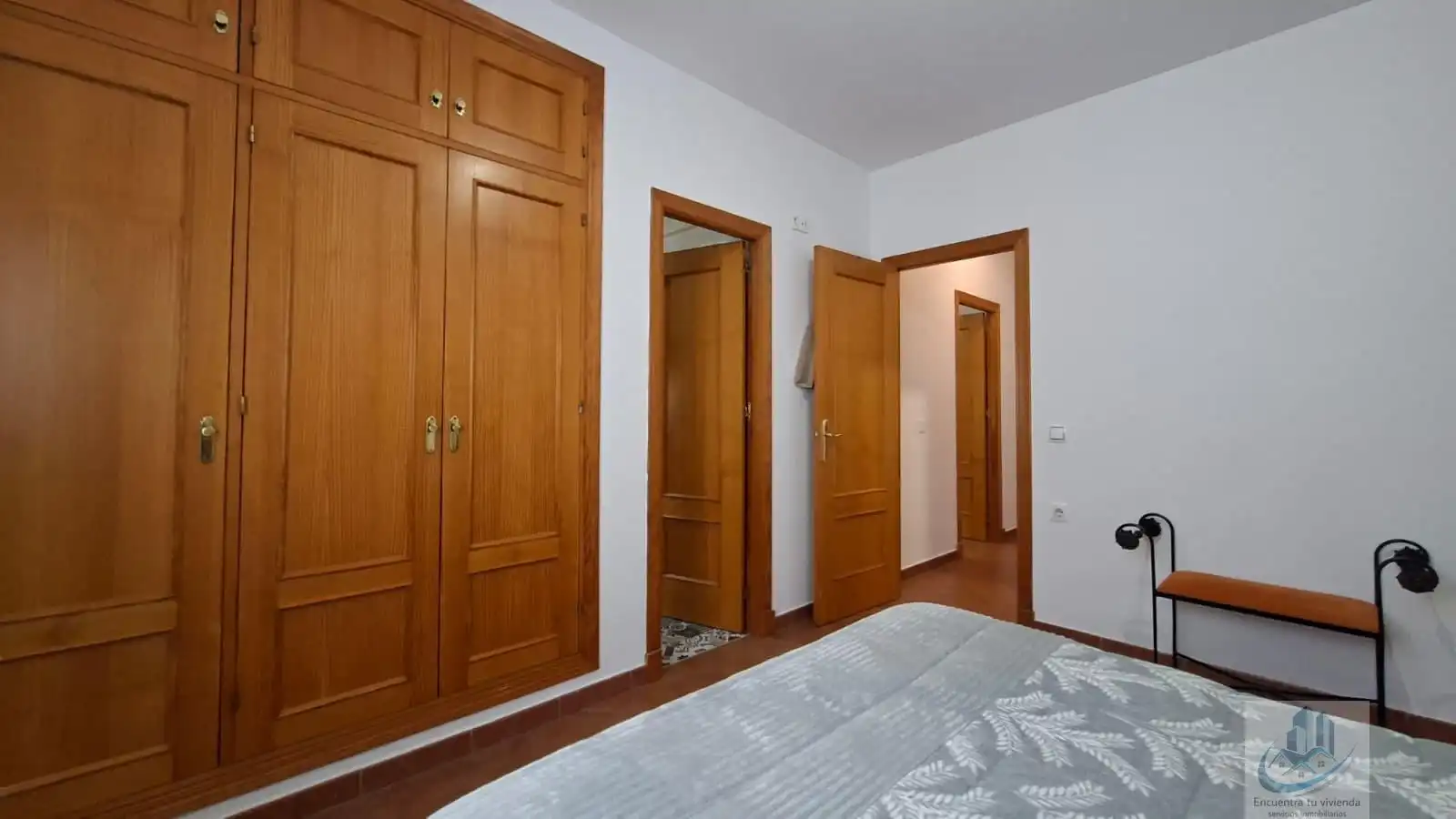 Chalet en venta en Los Franceses – La Vega, imagen 12