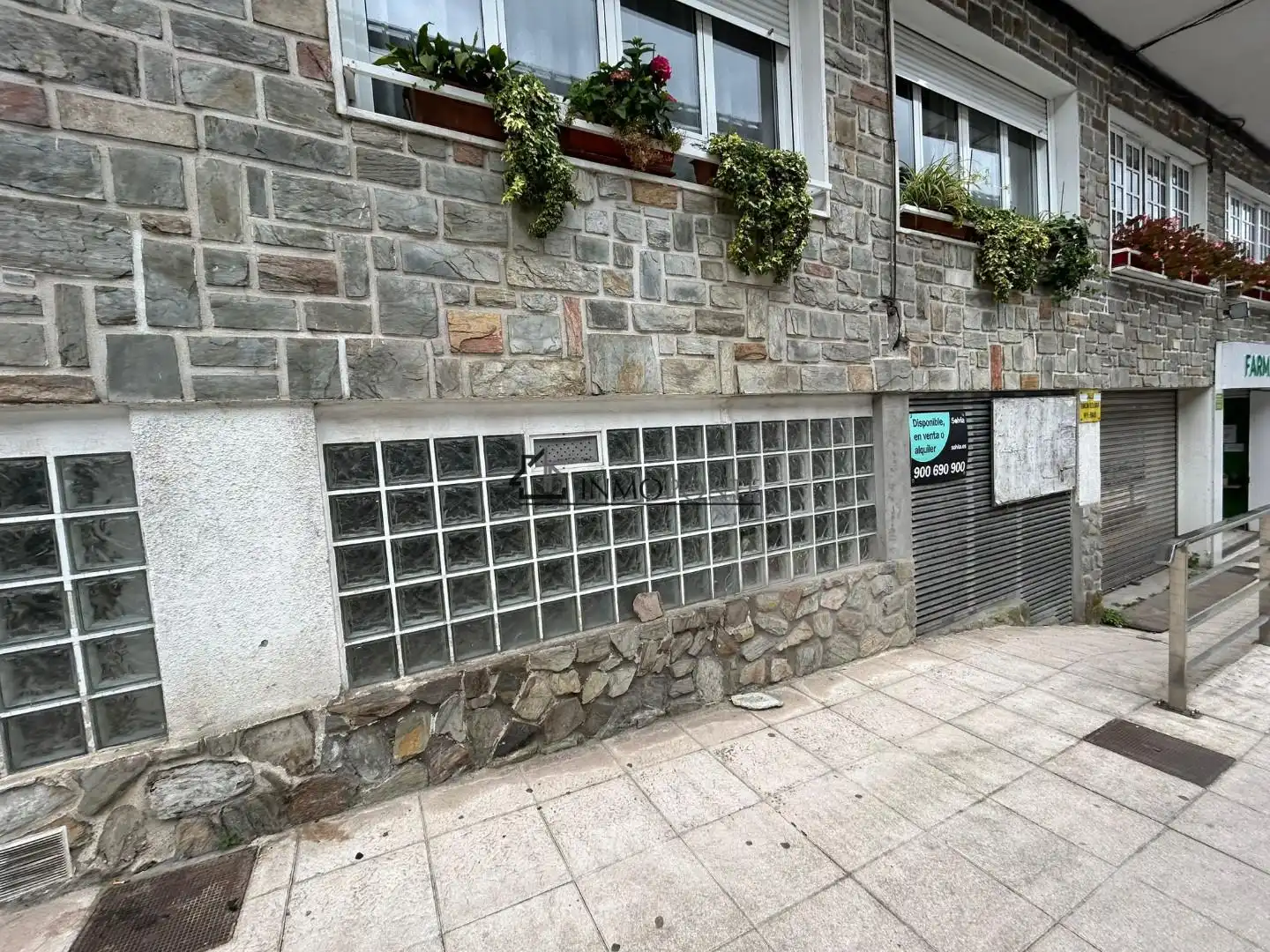 Business premises for sale in SIMON BOLIVAR, imagen 5