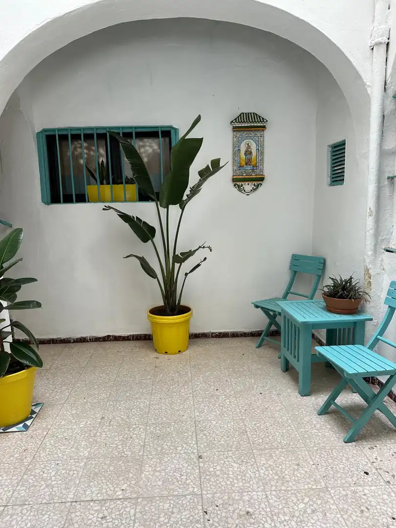 Apartment for sale in Tarifa ciudad, imagen 11