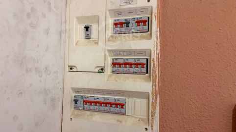 Foto 4 de Dúplex en venta en Recas, Villaluenga de la Sagra, Toledo